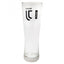 Juventus FC Tall Beer Glass - Gift Arch