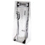 Juventus FC Tall Beer Glass - Gift Arch
