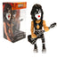 Kiss MINIX Figure The Starchild - Gift Arch