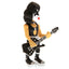 Kiss MINIX Figure The Starchild - Gift Arch