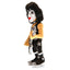 Kiss MINIX Figure The Starchild - Gift Arch