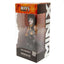 Kiss MINIX Figure The Starchild - Gift Arch