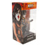 Kiss MINIX Figure The Starchild - Gift Arch