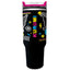 Kuromi 40oz Tumbler - Gift Arch