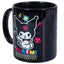 Kuromi CMYK Mug - Gift Arch