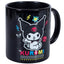 Kuromi CMYK Mug - Gift Arch