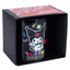 Kuromi CMYK Mug - Gift Arch