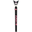Kuromi Fidget Pen - Gift Arch