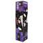 Kuromi Jumbo Desk Mat - Gift Arch