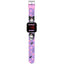 Kuromi Junior LED Watch - Gift Arch