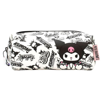 Kuromi Pencil Case - Gift Arch