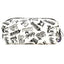 Kuromi Pencil Case - Gift Arch