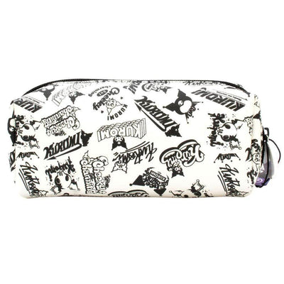 Kuromi Pencil Case - Gift Arch