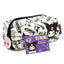 Kuromi Pencil Case - Gift Arch