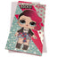 L.O.L. Surprise Birthday Card - Gift Arch