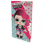 L.O.L. Surprise Birthday Card - Gift Arch