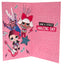 L.O.L. Surprise Birthday Card - Gift Arch