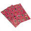 L.O.L. Surprise Gift Wrap - Gift Arch
