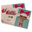 L.O.L. Surprise Gift Wrap - Gift Arch
