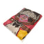 L.O.L. Surprise Towel - Gift Arch