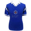 Leicester City FC 1978 Lineker Signed Shirt - Gift Arch