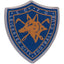 Leicester City FC 1979 Crest Badge - Gift Arch