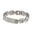 Leicester City FC Bracelet - Gift Arch