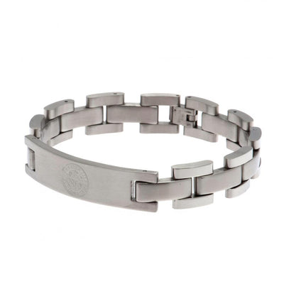 Leicester City FC Bracelet - Gift Arch