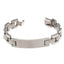 Leicester City FC Bracelet - Gift Arch