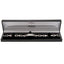 Leicester City FC Bracelet - Gift Arch