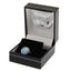 Leicester City FC Bracelet Charm Crest - Gift Arch