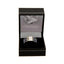 Leicester City FC Colour Stripe Ring Small - Gift Arch