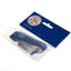 Leicester City FC Lanyard - Gift Arch