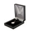 Leicester City FC Sterling Silver Pendant & Chain - Gift Arch