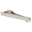 Leicester City FC Tie Slide & Cufflink Set - Gift Arch