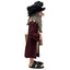 Leonardo Da Vincci MINIX Figure - Gift Arch