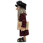 Leonardo Da Vincci MINIX Figure - Gift Arch