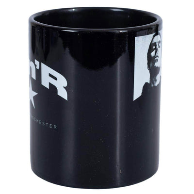 Liam Gallagher Mug - Gift Arch