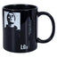 Liam Gallagher Mug - Gift Arch