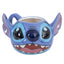 Lilo & Stitch 3D Mug - Gift Arch