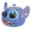 Lilo & Stitch 3D Mug - Gift Arch