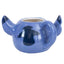 Lilo & Stitch 3D Mug - Gift Arch