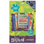 Lilo & Stitch 800pc Sticker Set - Gift Arch