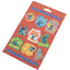 Lilo & Stitch 800pc Sticker Set - Gift Arch