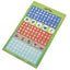 Lilo & Stitch 800pc Sticker Set - Gift Arch