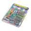 Lilo & Stitch Aloha Hawaii A4 Bumper Stationery Set - Gift Arch