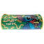 Lilo & Stitch Barrel Pencil Case - Gift Arch