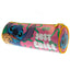 Lilo & Stitch Barrel Pencil Case - Gift Arch