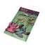 Lilo & Stitch BFF Keyring Set - Gift Arch