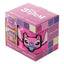 Lilo & Stitch Fuzzy Angel Mug - Gift Arch
